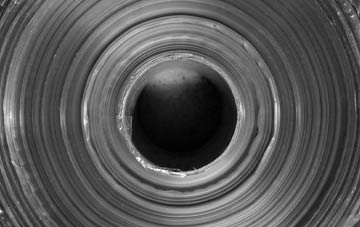 Dummer edpm waterproofing