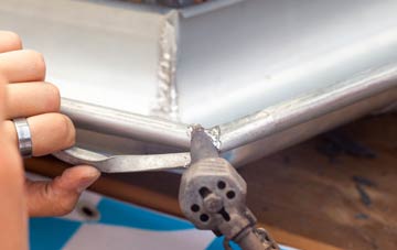 disadvantages of Dummer lead roofing