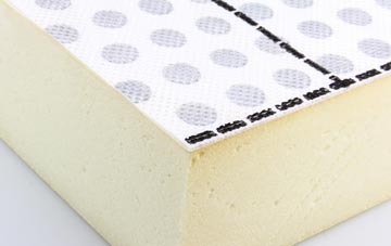 meeting Dummer building codes