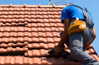 Dummer urgent roof repairs