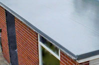free Dummer flat roofing insulation quotes