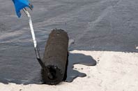 find rated Dummer roof sealing companies