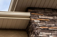 free Dummer soffit repair quotes
