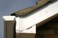 free Dummer soffit quotes